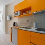 Leote House - 4 *