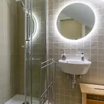 Leote House - 4 Порту