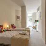 Leote House - 4 * Порту