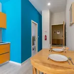 Leote House - 4 *