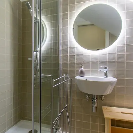 Leote House - 4 Порту